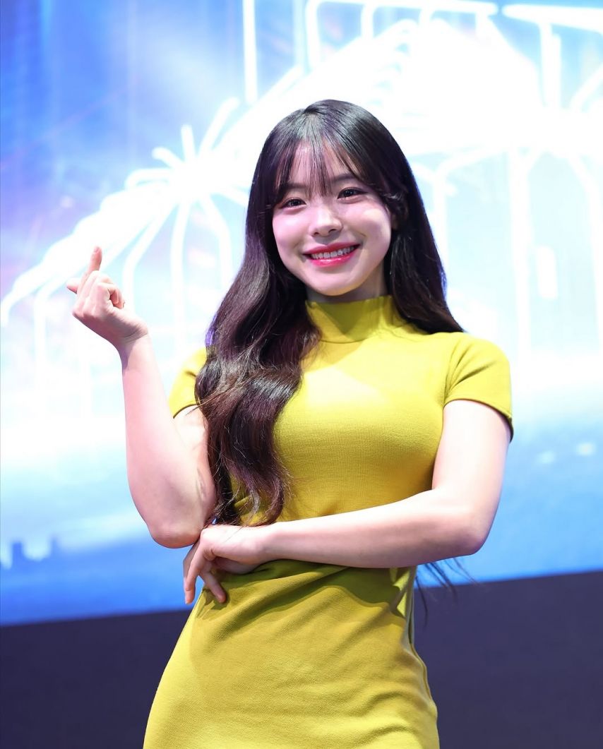 이다혜