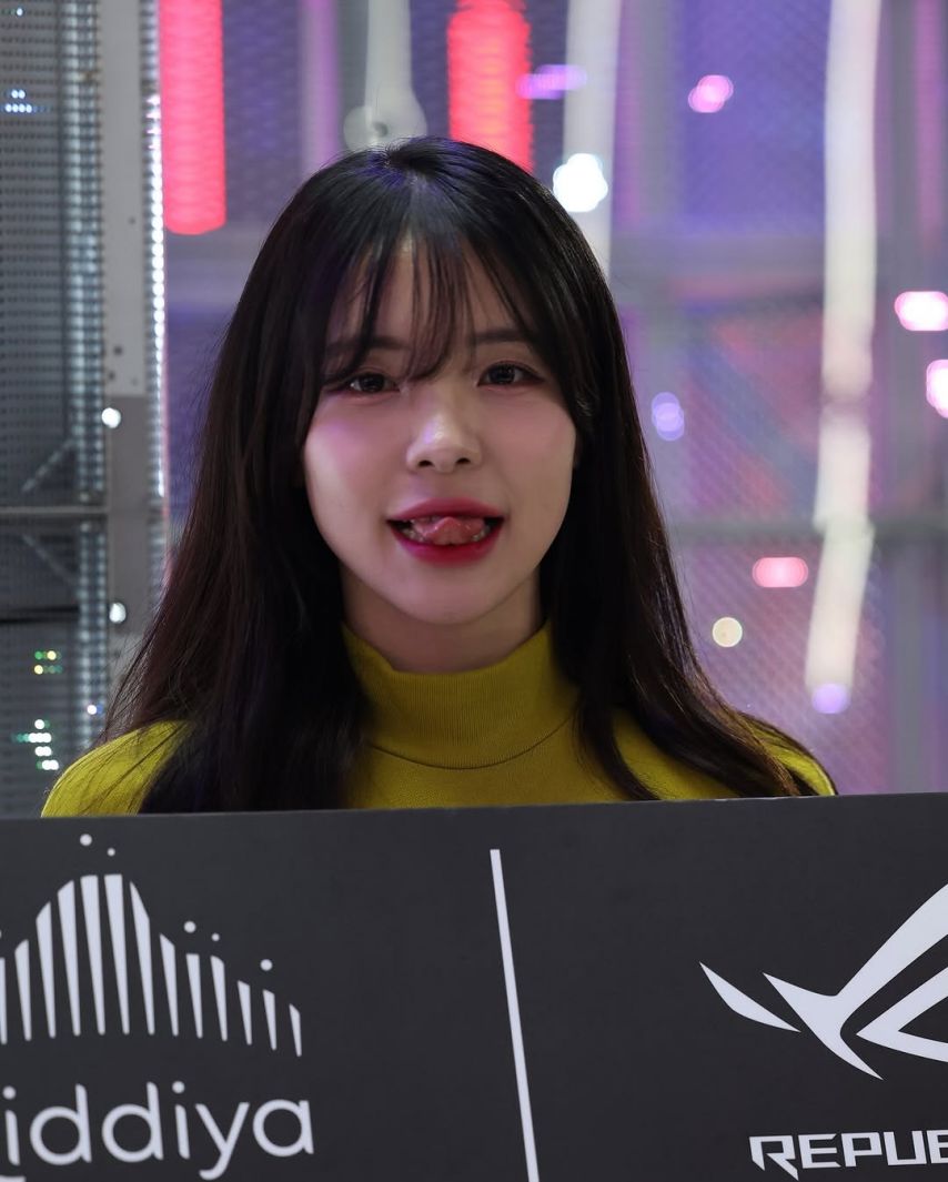 이다혜