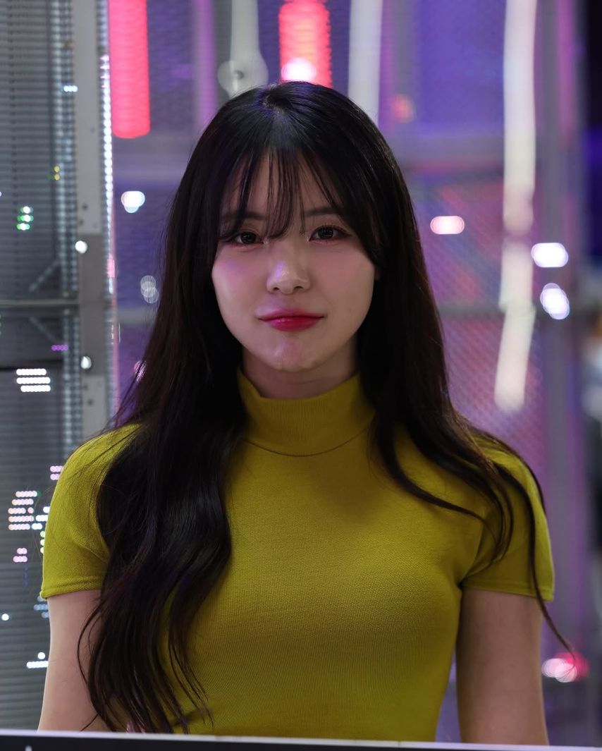 이다혜