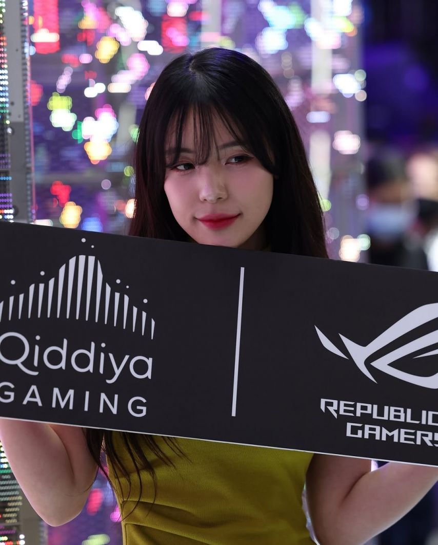 이다혜