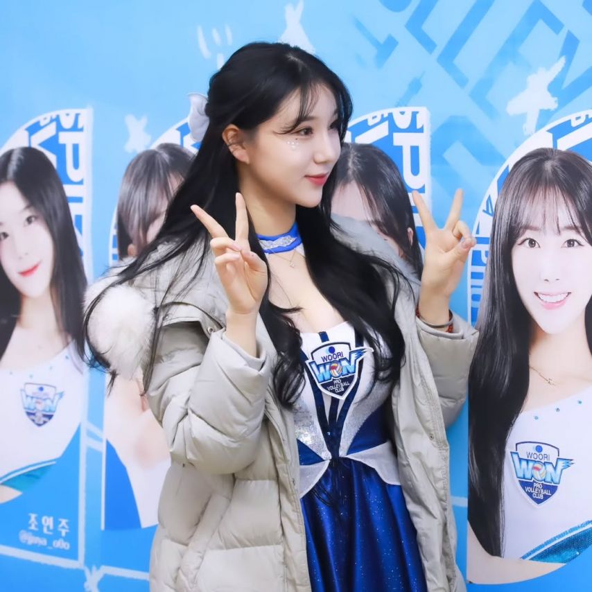 김현영