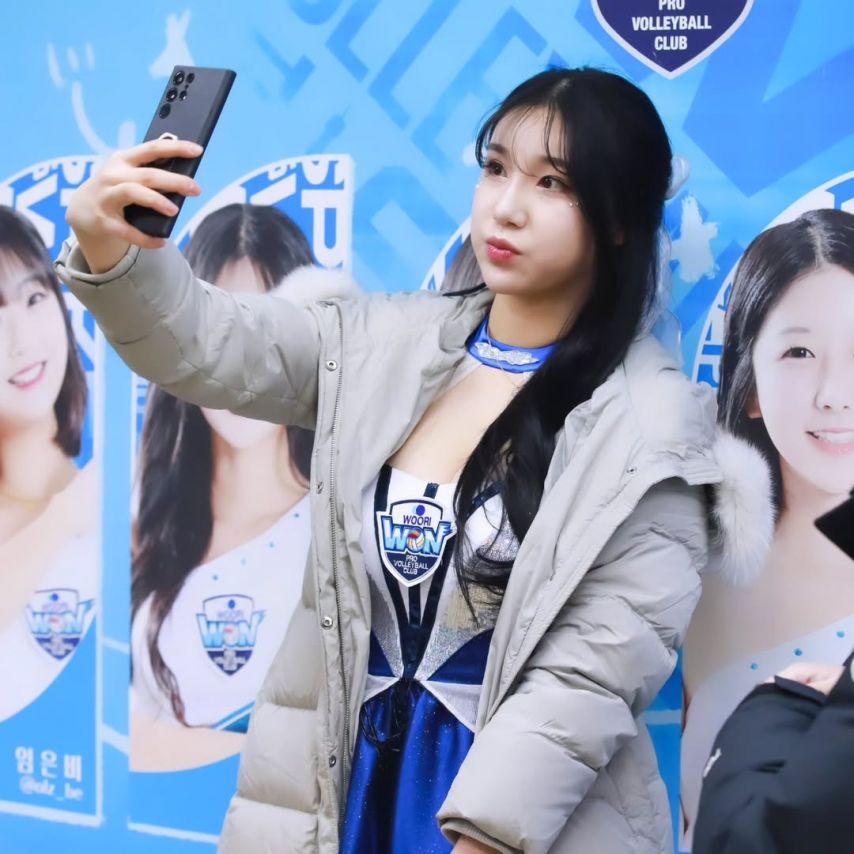 김현영