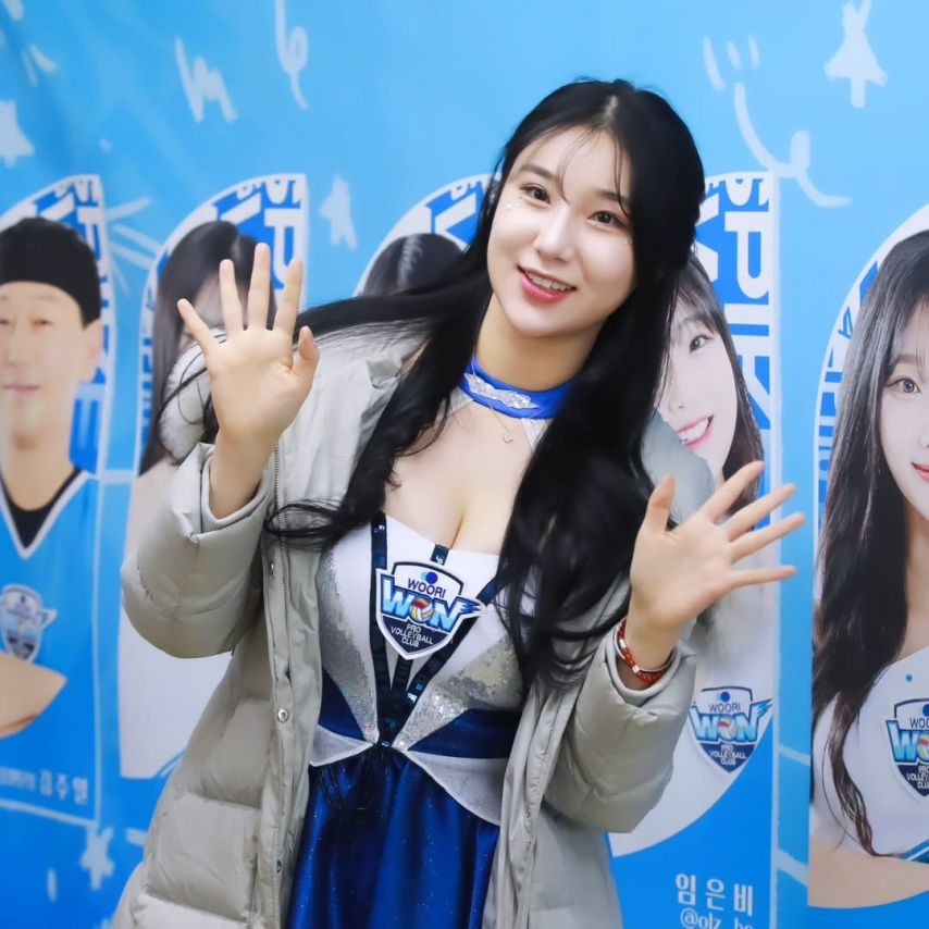 김현영