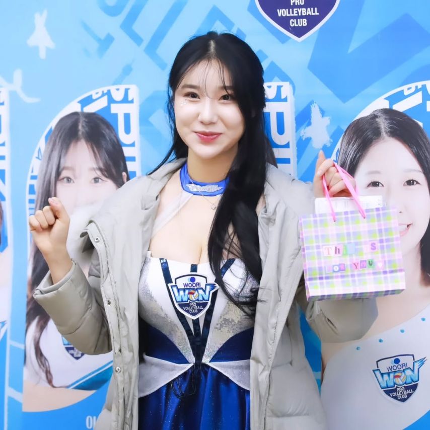 김현영