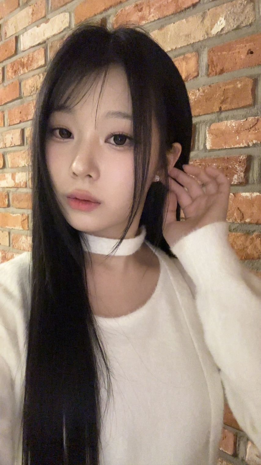 세이마이네임 도희