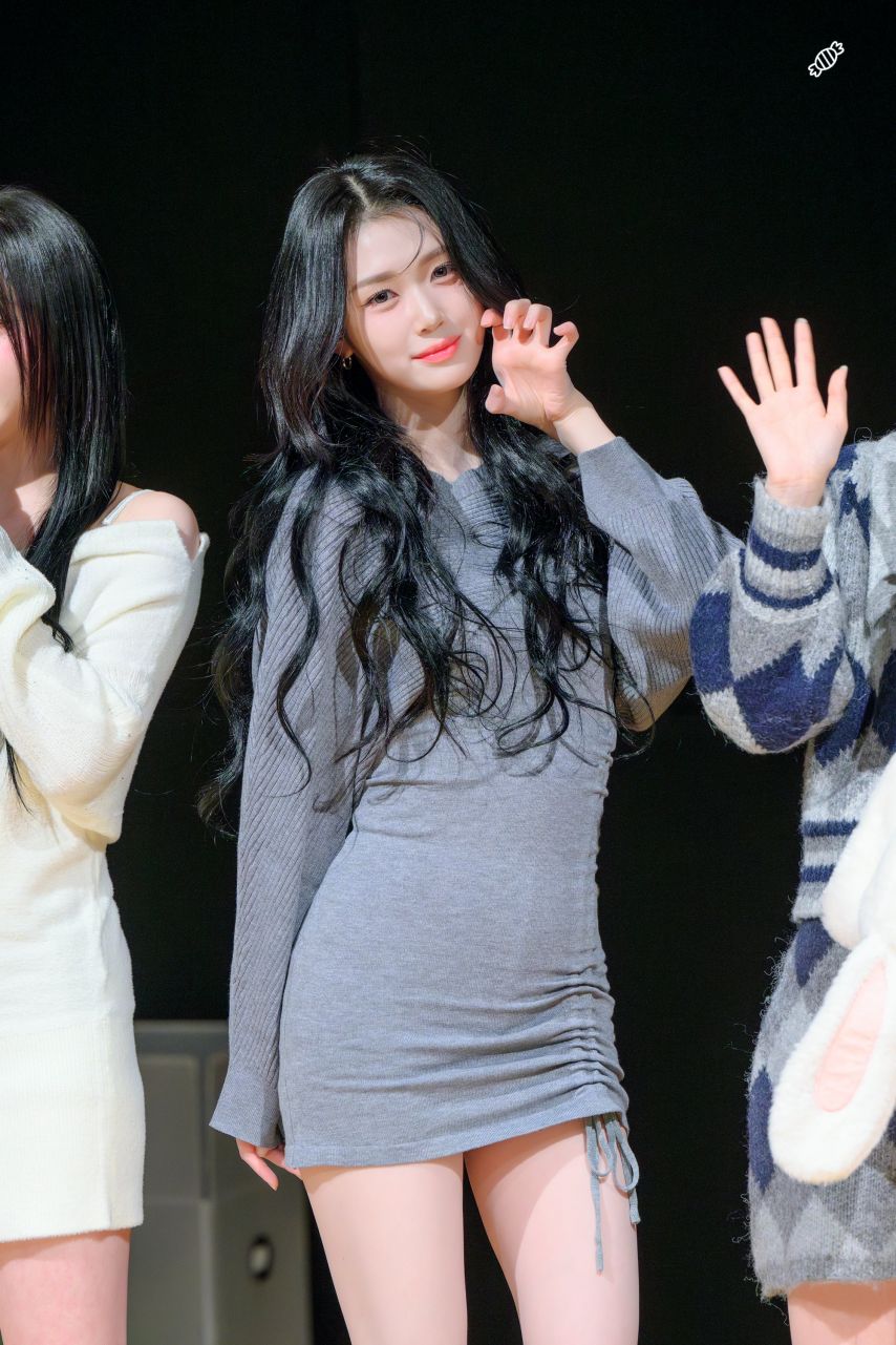 트리플에스 공유빈