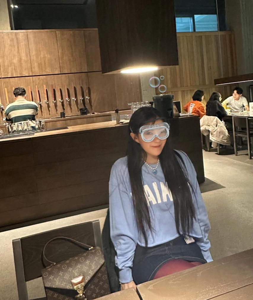 효민