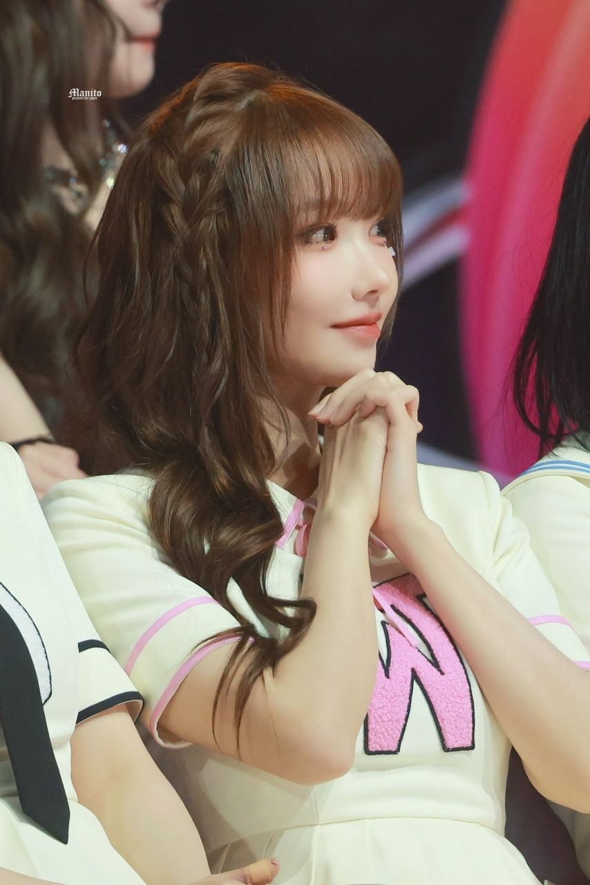 QWER 마젠타