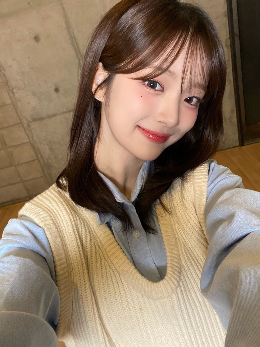 아이칠린 이지