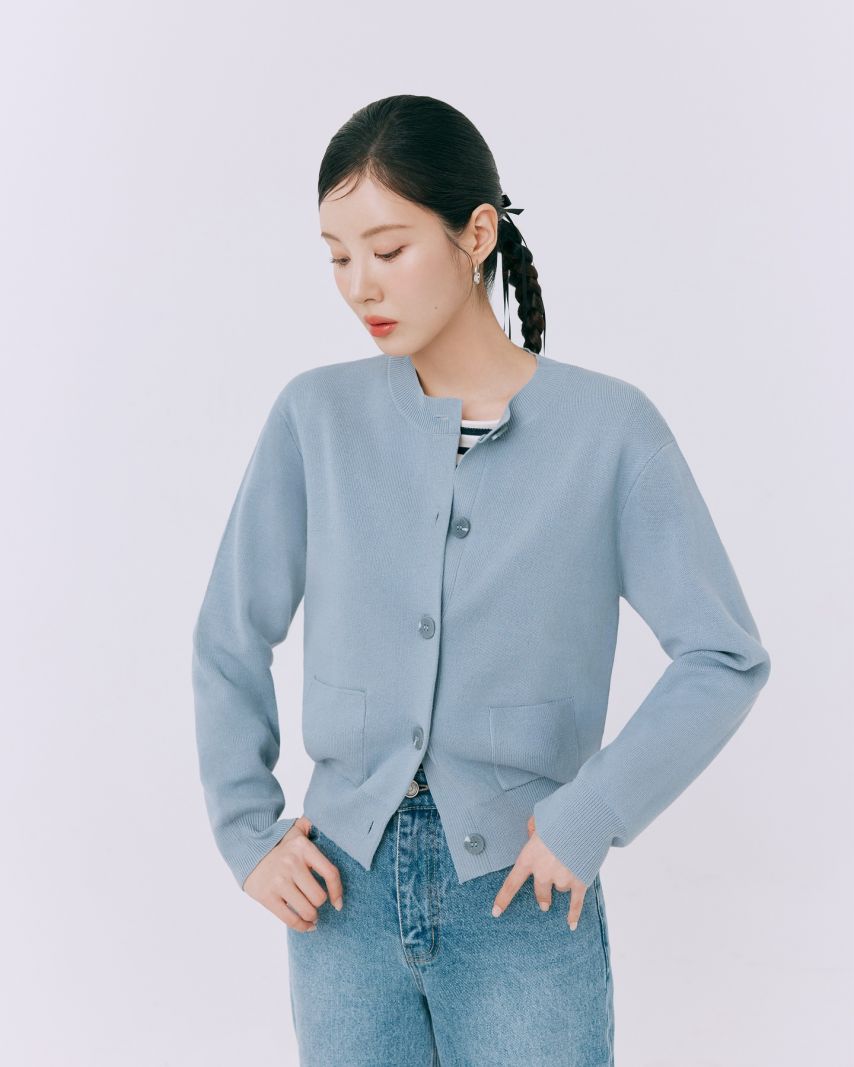 서현 소녀시대 인별 더엣지