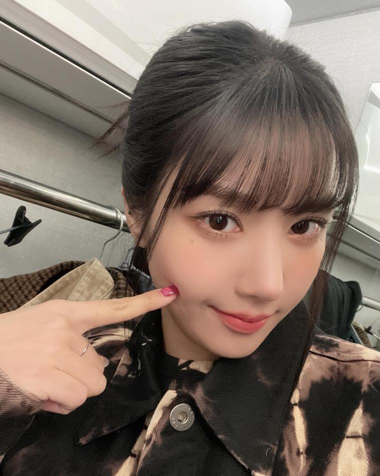 권은비