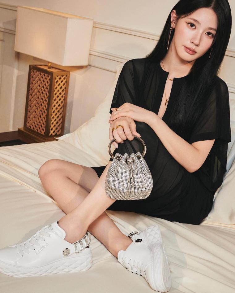 아이들 미연