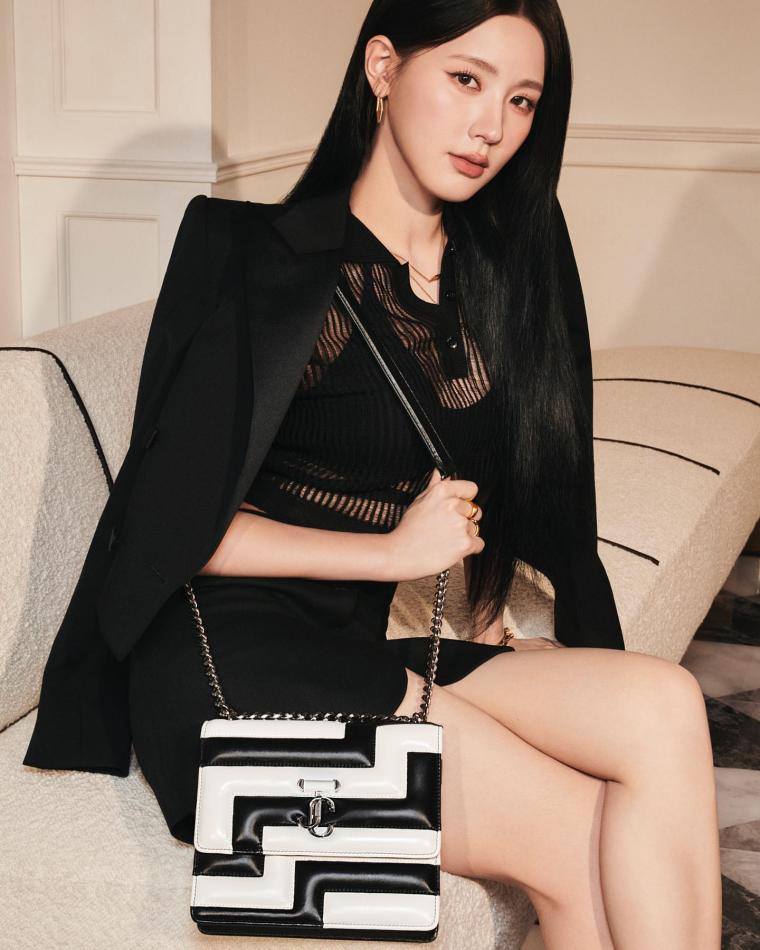 아이들 미연