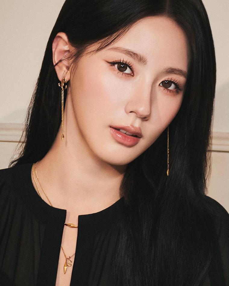 아이들 미연