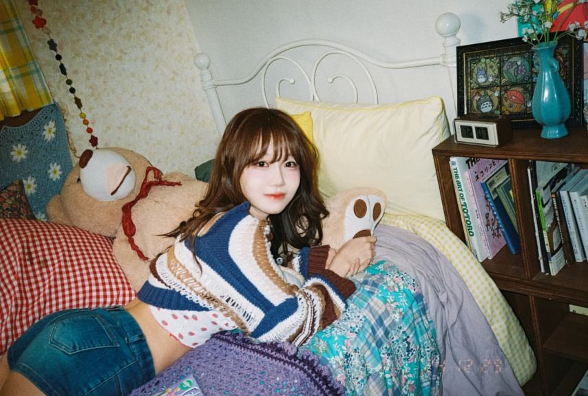 수련수련