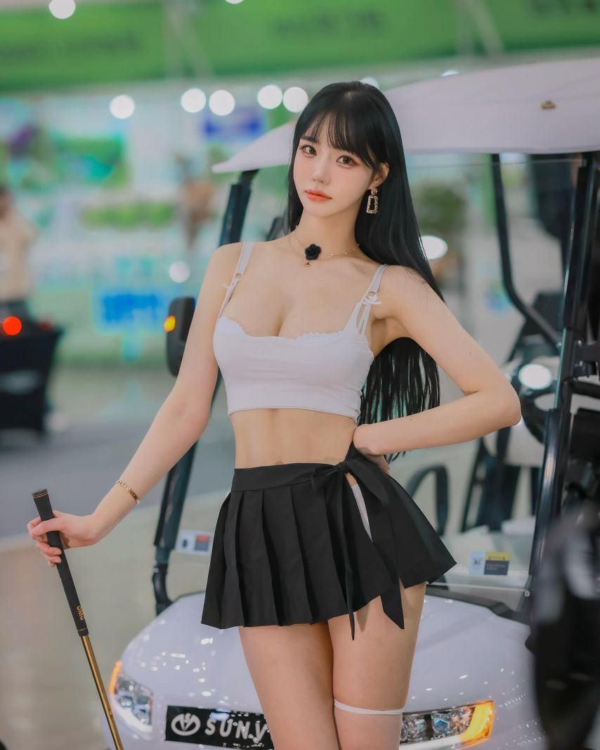 민한나