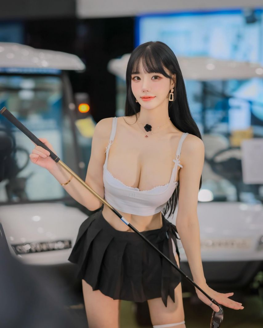 민한나