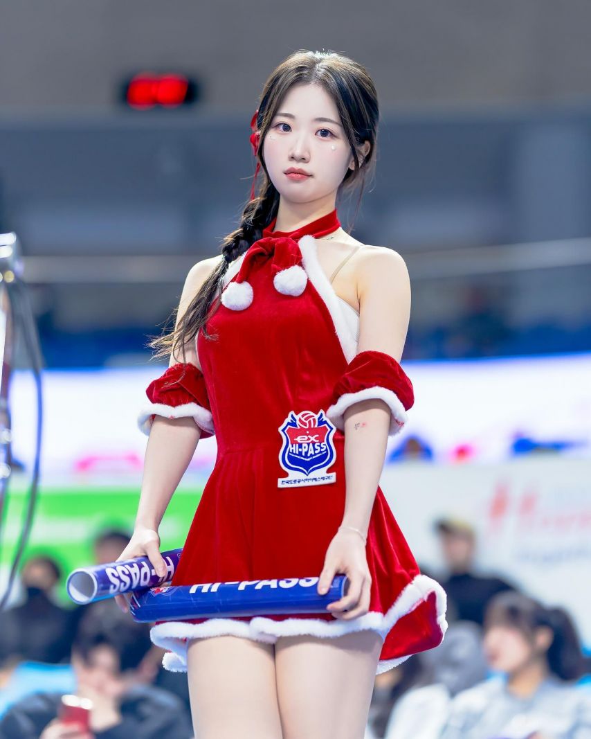 고정현