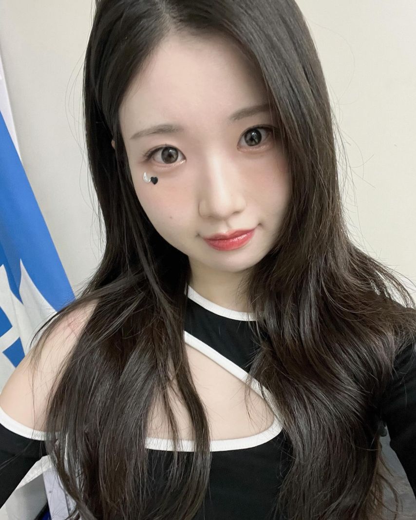 고정현
