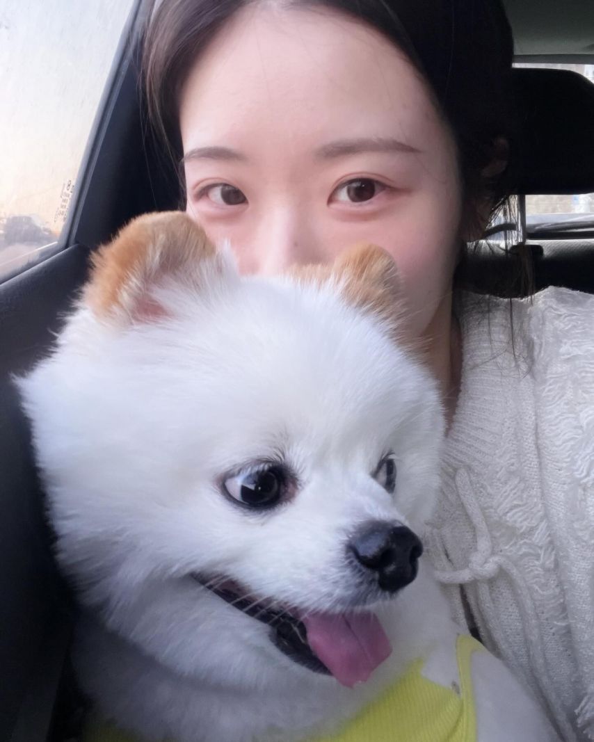 고정현