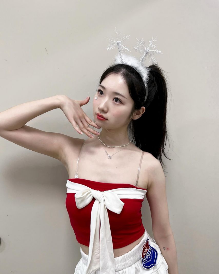 고정현