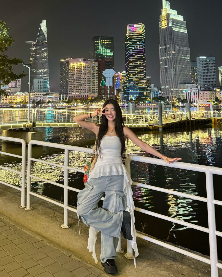 김태린 안지현