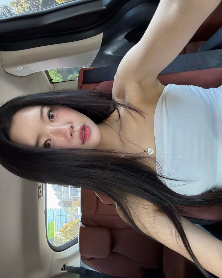 김태린 안지현
