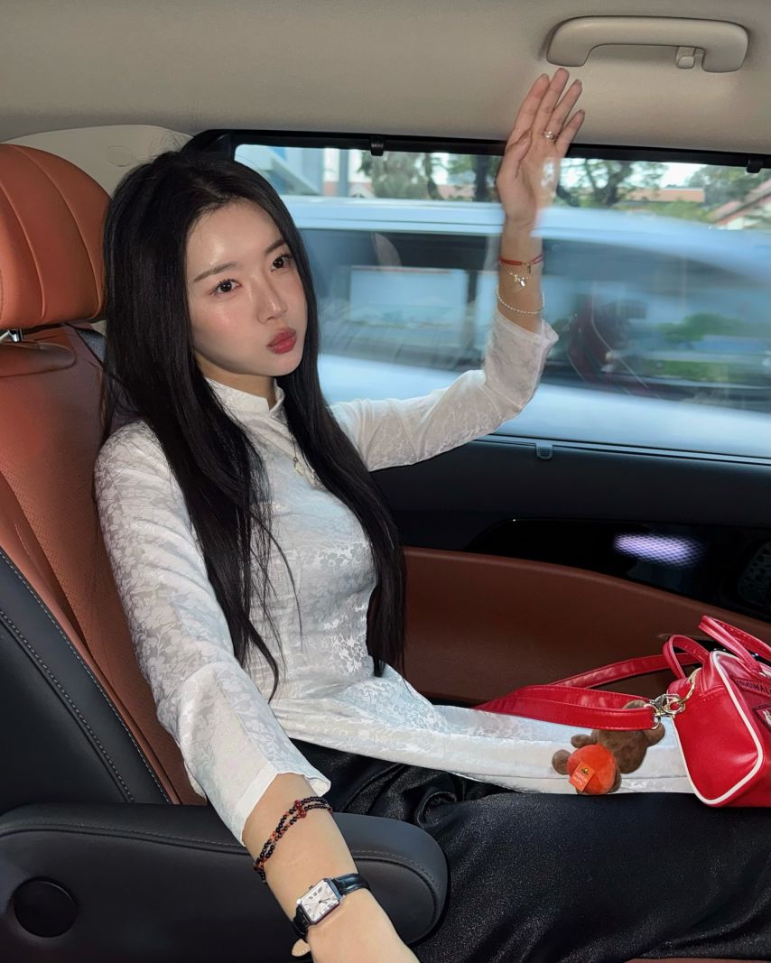 김태린 안지현