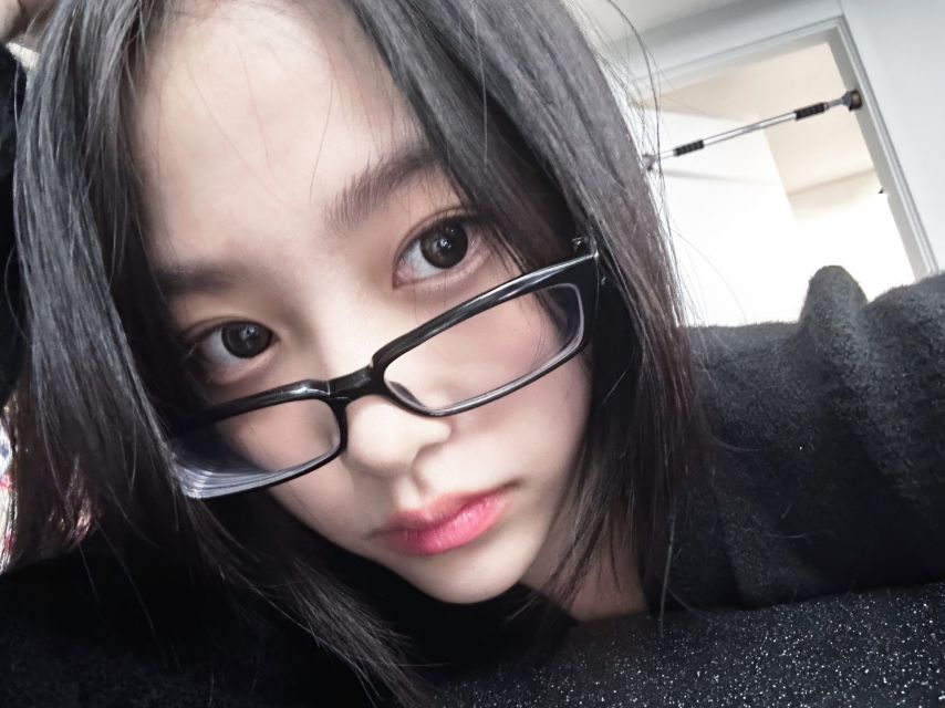 미미로즈 예린.jpg