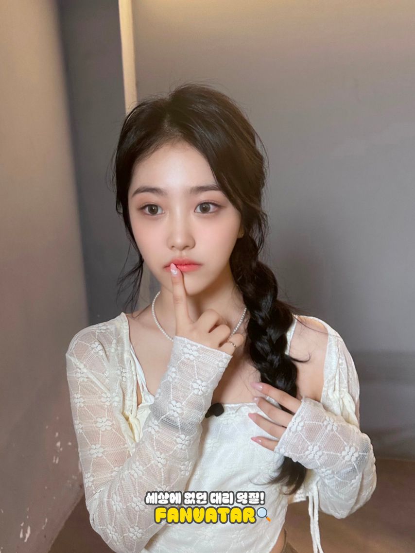 미미로즈 예린.jpg