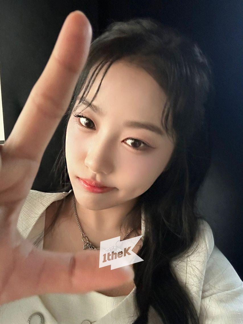 미미로즈 예린.jpg