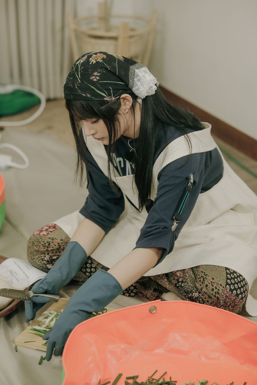 뉴진스