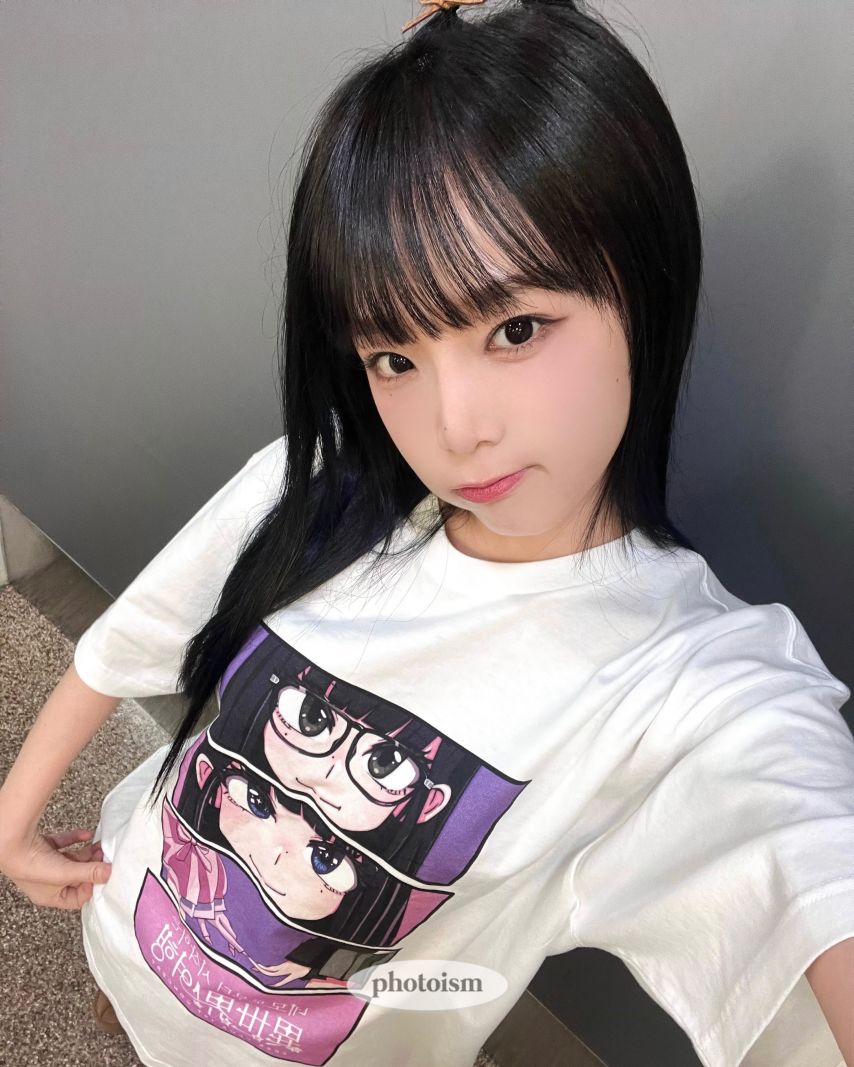 권은비,최예나