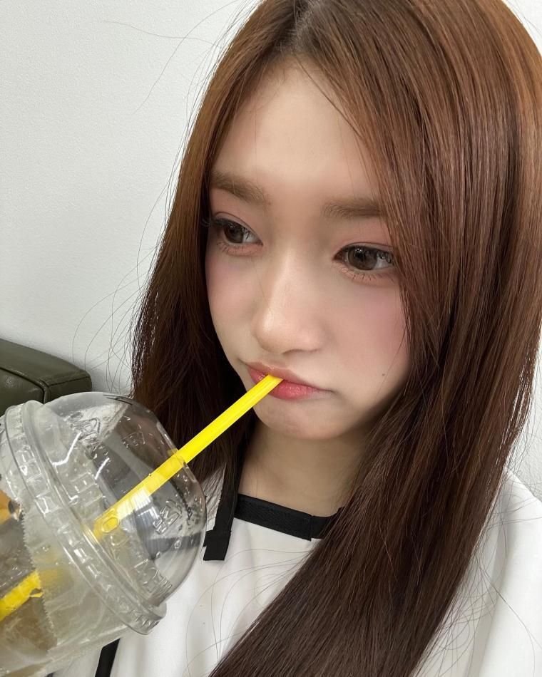 아이브 이서