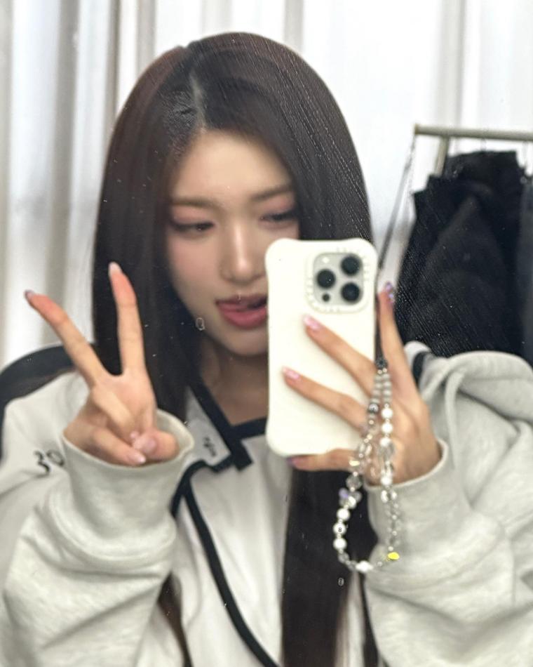아이브 이서