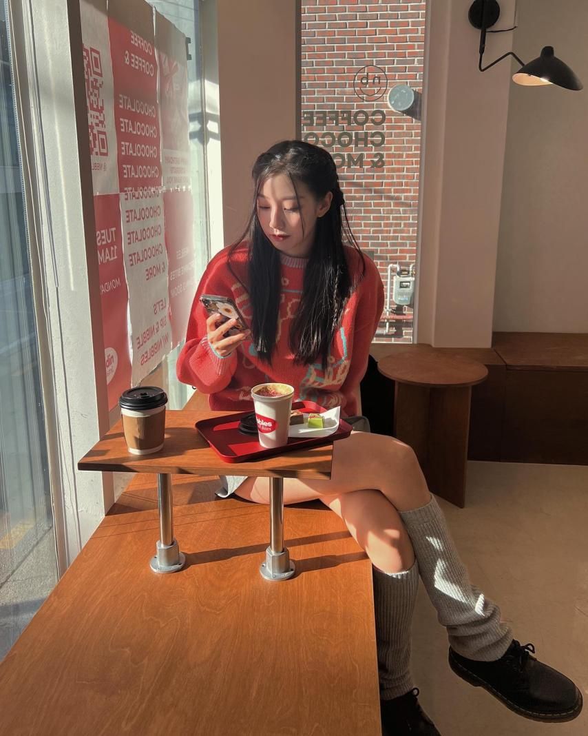 정예인