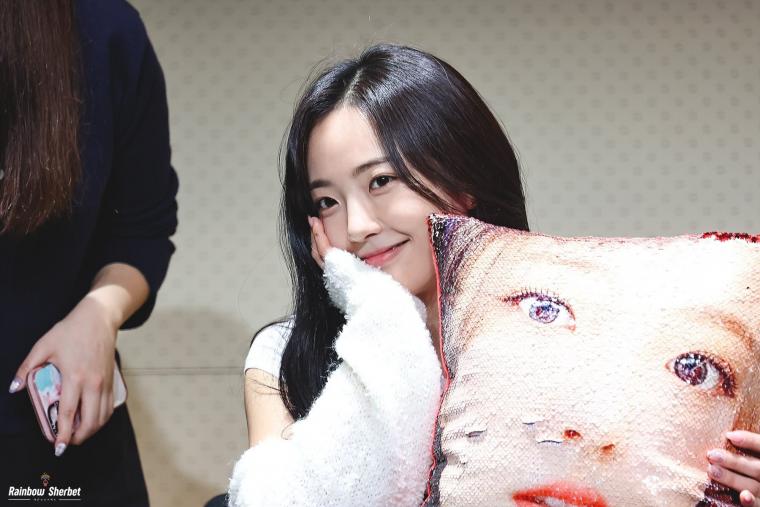 앨리스 연제