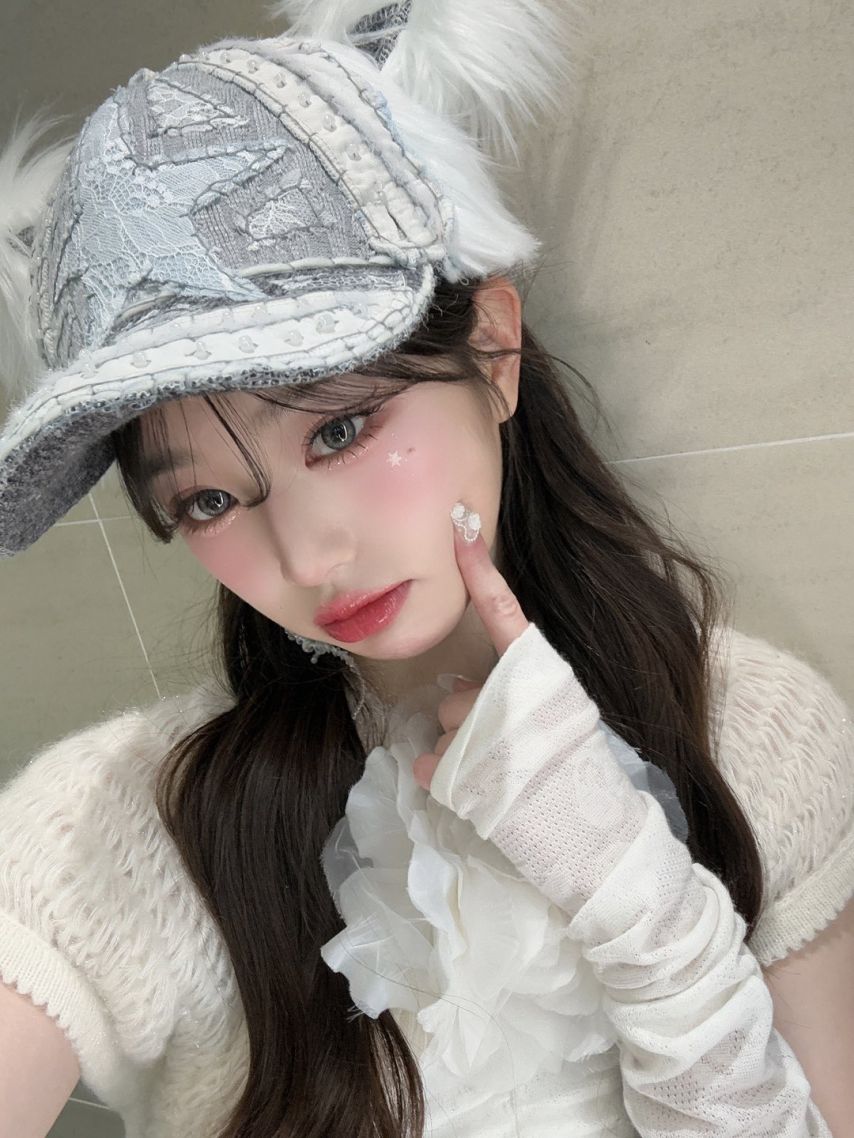 아이브 장원영,가을