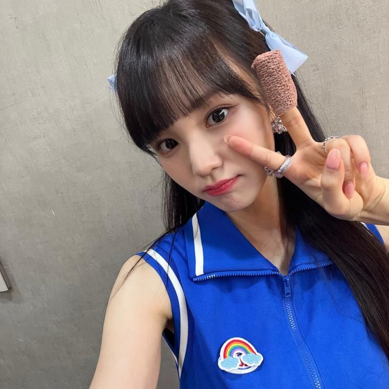 우아 나나