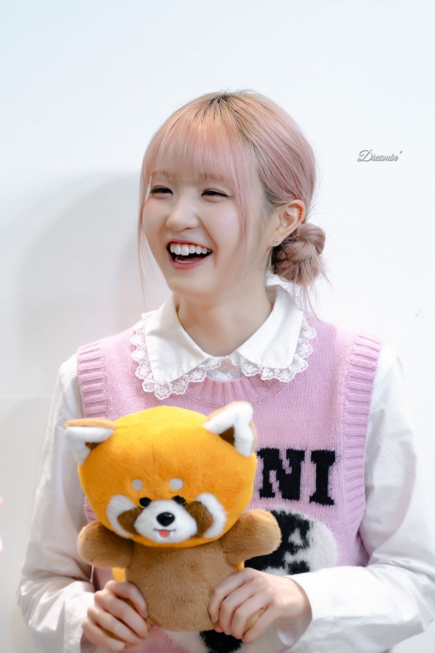 [세이마이네임] 히토미 .... 메이