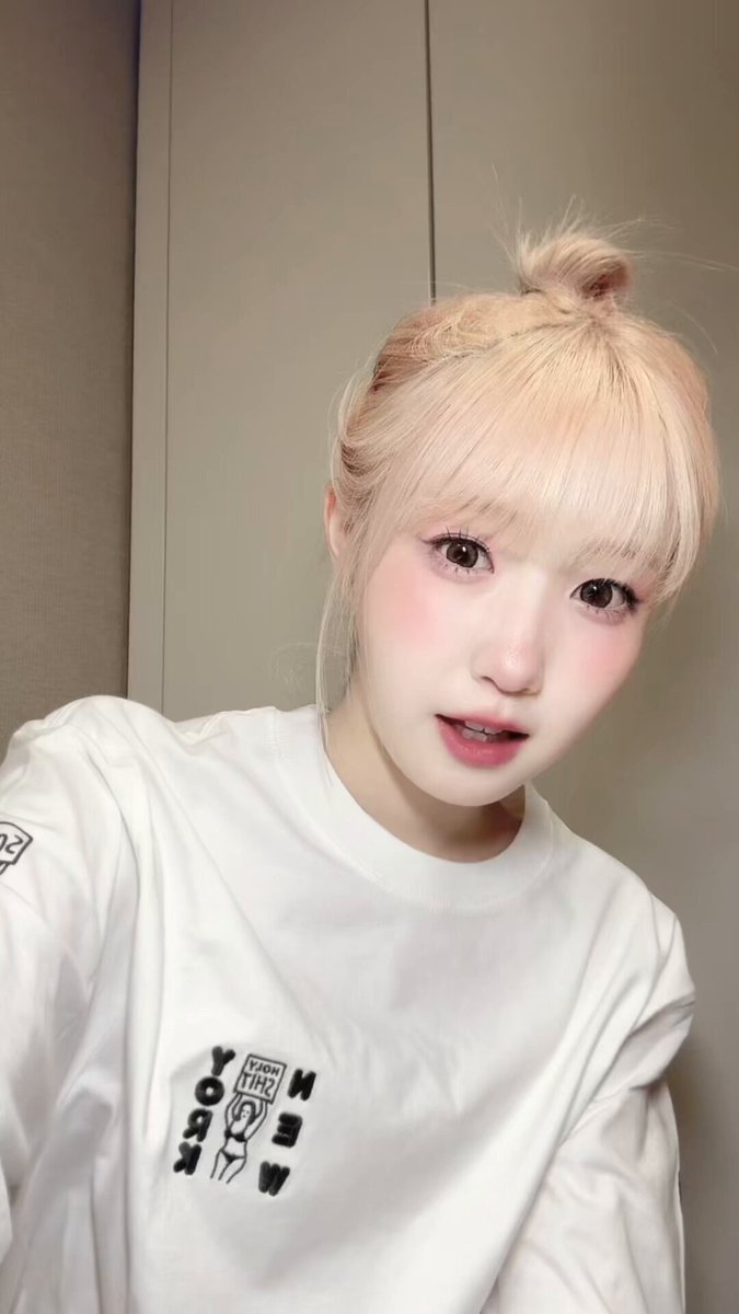 [세이마이네임] 히토미 .... 메이