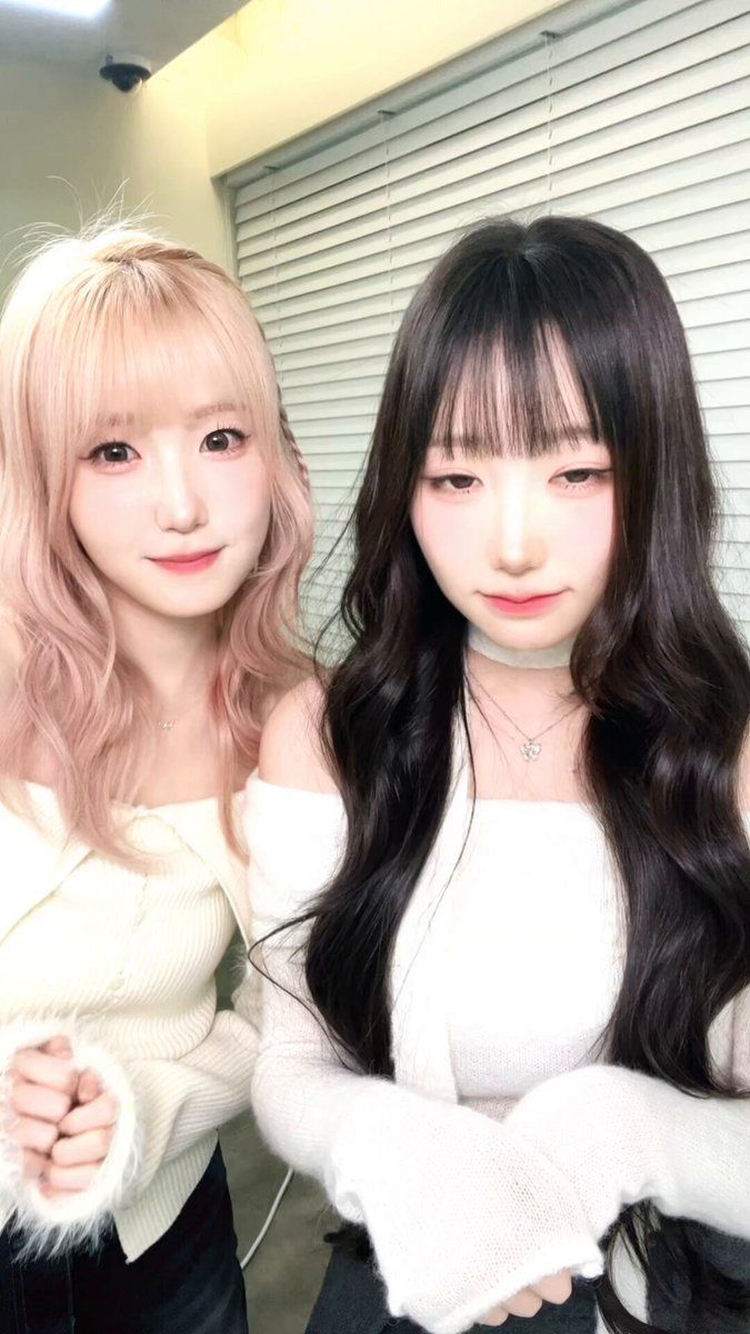 [세이마이네임] 히토미 .... 메이