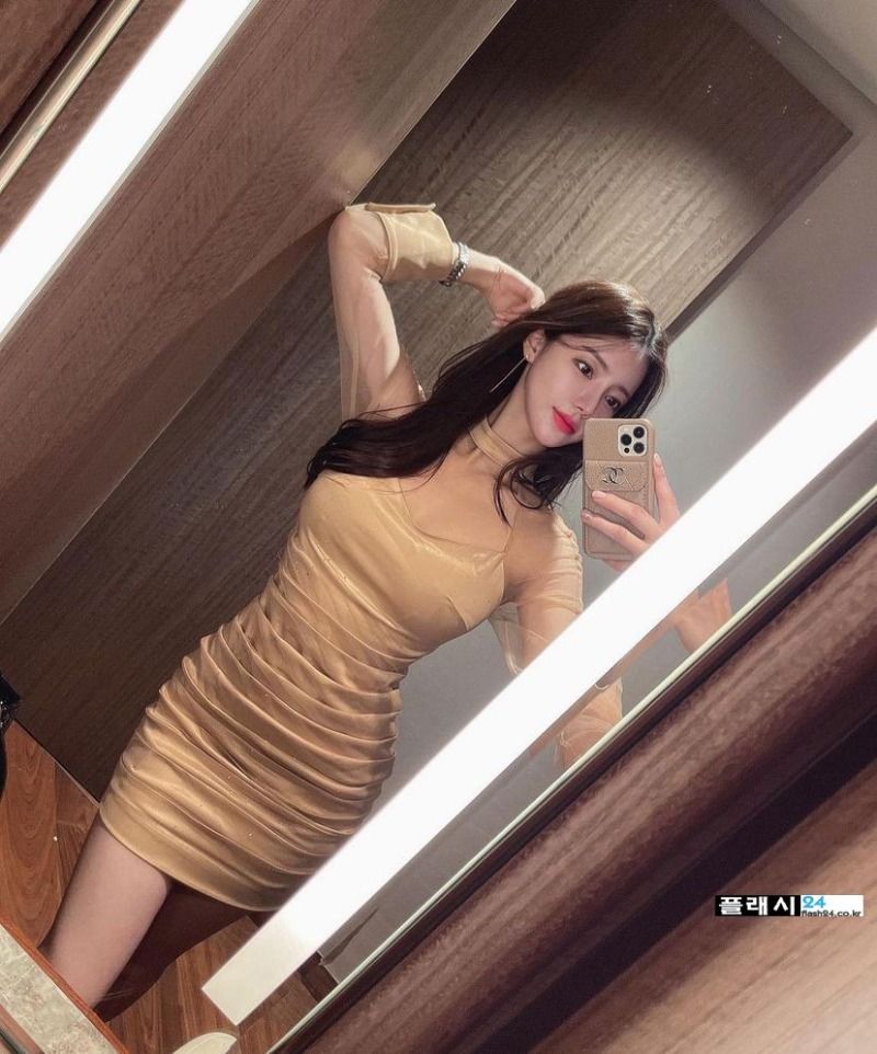 이프원더 엘린 김민영