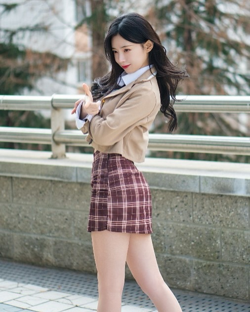 김나연