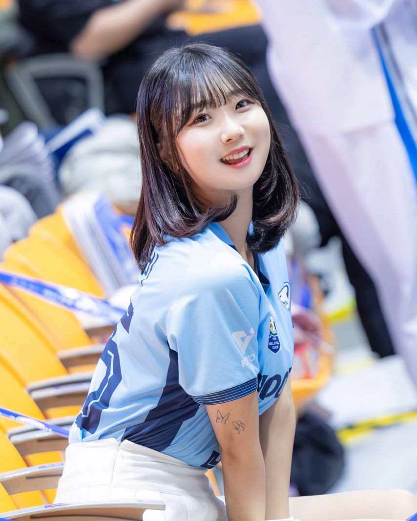 임은비