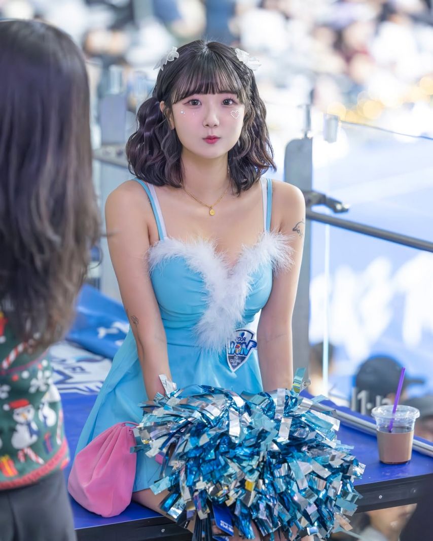 임은비