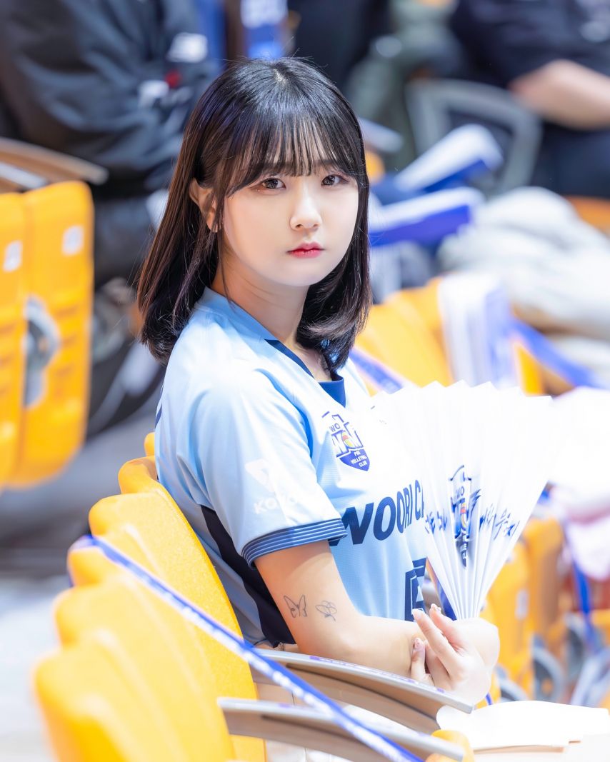 임은비