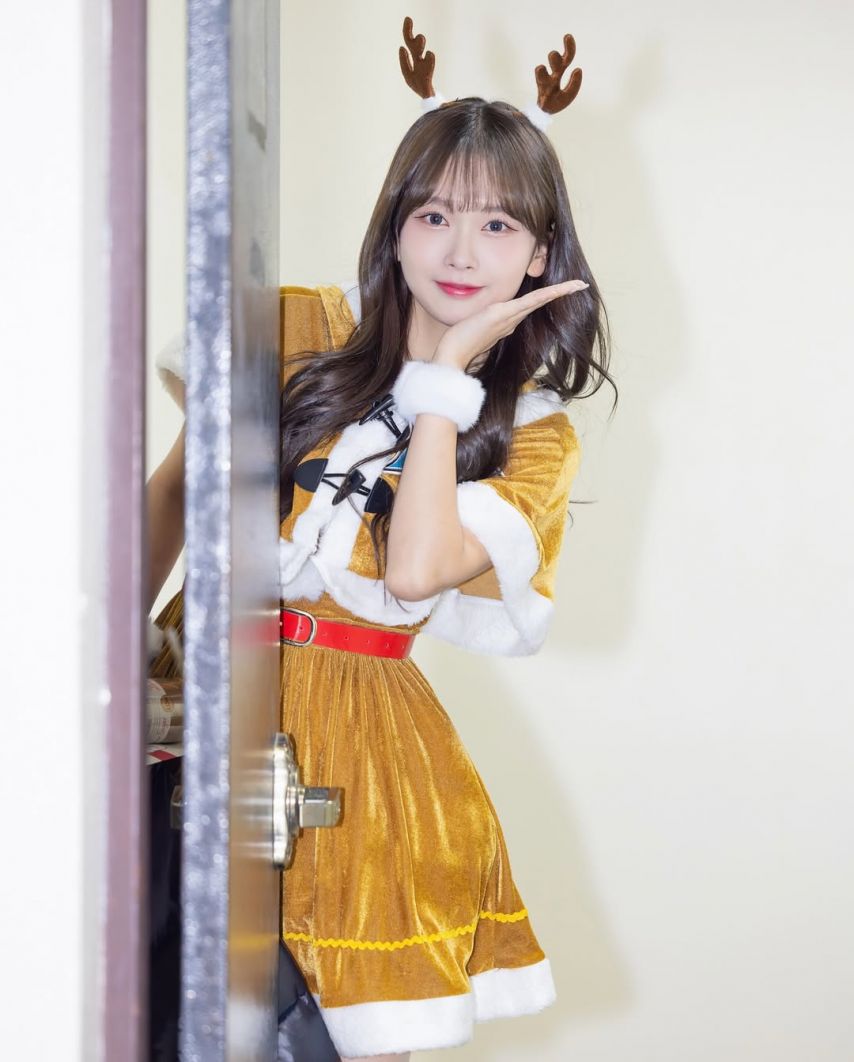 김가은