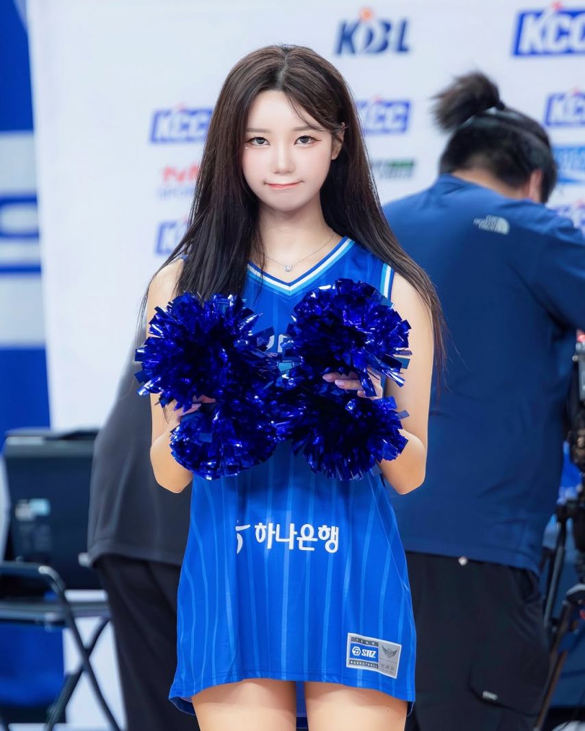 이소영