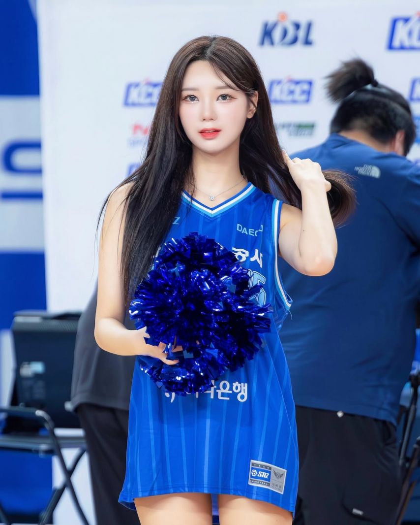이소영